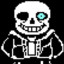 David sans