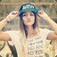 ♥Dissssu♥ bananadrop.com