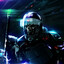 Avatar of Captain H-Police