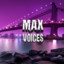 MaxVoices