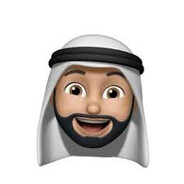 VL SHEIK