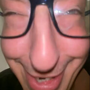 SevJay avatar