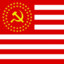 ForestUnion