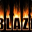 BlazeAngel [M.S.A]