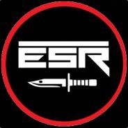 BARTEK FROST AKA PASHA