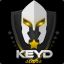 kdf -mene- #keyd