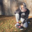 yung god