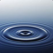 Ripples - steam id 76561197971028177