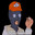 Rusty Shackleford