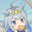 dat's Avatar