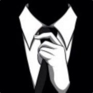 超级无敌大母鹅030