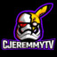 CJeremmyTV