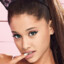 Ariana_Grandes_Ponytail