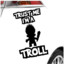 Mister Troll