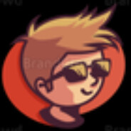 TGB-Lars 's avatar