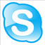 skype retro