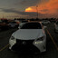 Lexus enjoyer