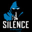 silence[GUW]