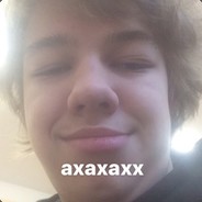 rofl - steam id 76561197963168821