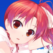 这是厳島响他是我老婆