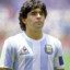 Diego Maradona