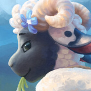 baa