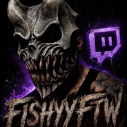 fishyy