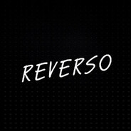REVERSO