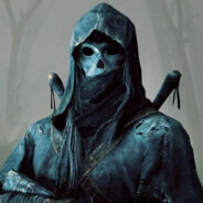 † {MH} † Dead Man WalkinG