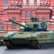 _ADEPT_ - steam id 76561198993387517