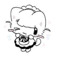 米其林马马大厨