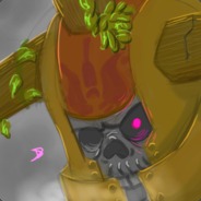HeelieMomo