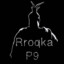 Rroqka P9