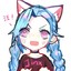 Jinx