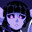 Jules's Avatar