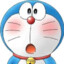 Doraemon