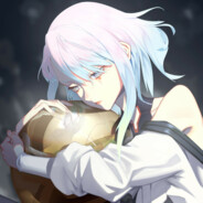 SnowSwallow avatar