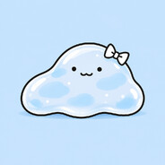 무르루르 Steam avatar