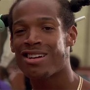 (Папа римский)