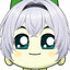 Avatar of MINGU