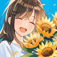 没有宁宁我就要闹