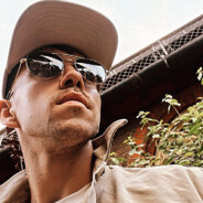 ✪ ✪ ✪ Rashem ?!. ︻芫 =--- * * *