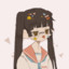 ebi