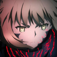 【暂时无法查看】