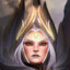 EMPRESS