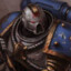 Kharn