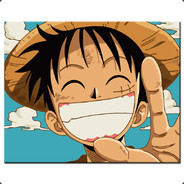 尼古拉斯丶泽哥哥