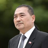 whoever drops bomb is gay