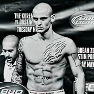 SD_Traher - steam id 76561198349763468