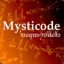 Mysticode